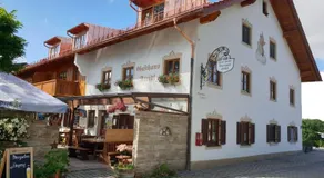 Gasthaus Steidl - Image 2