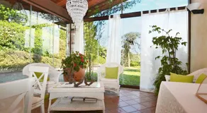 La Collina delle Acacie - Natura, Relax & Panorama - Image 3