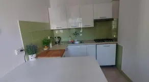 Apartment Iva Pula - Image 5