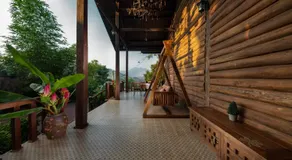 P'apiu Resort - Image 3