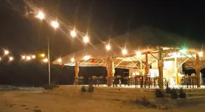 WJV BEACH RESORT MOALBOAL - Image 3