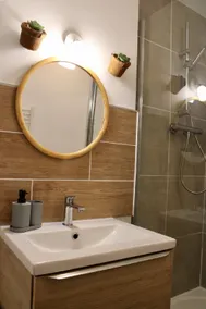 Appartement – Le Cocon Bourguignon - Image 2