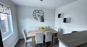 6 Tobar Oisinn - Image 5