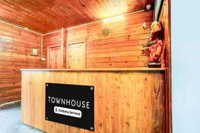 Townhouse Morjim - Image 5