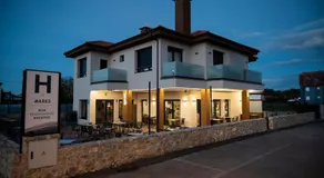 Hotel A Mares - Image 4