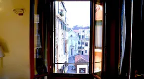 B&B Le Marie - Image 4