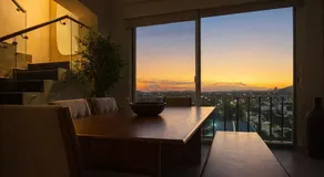 Departamento Penthouse en Juriquilla con alberca climatizada y terraza - Image 3