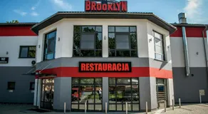Brooklyn Noclegi - Image 3