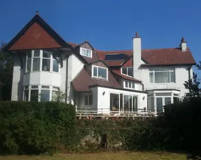 Tregarth House - Image 5