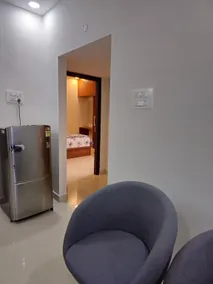 VEDHA Homestay - Image 4