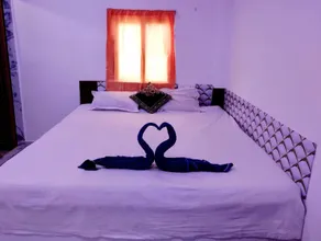 SEA BIRD RESORT & RESTURANT - Image 2