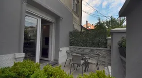 TASOS - Image 5