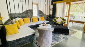 Casa Anjuna - Image 3