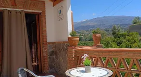 La Despensa del Valle - Image 5