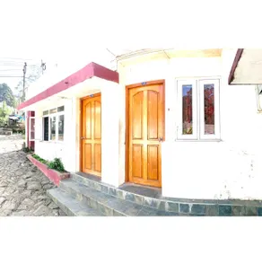 Rosy residency - Image 3