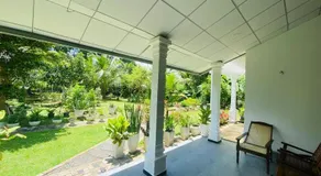 Suriya Homestay - Image 3