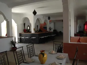 Gîte Raid Oriental - Image 5