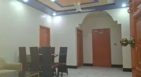 Royal Residency Guest House Karachi - Image 4