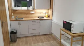 Ubytování ADR100 Adršpach - Image 3