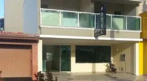 Arym Hotel - Image 3