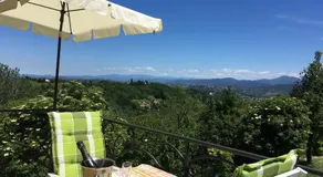 Casa Caroline - Image 3