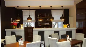 Hotel Chopin Bydgoszcz - Image 3