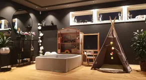 Homestay Storesund - Image 3