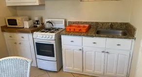 Seawinds Apartments - Image 3