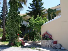Afentouli Studios - Image 2
