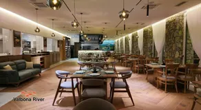 Valbona River Hotel - Image 3