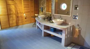 Casa Blanca Zipolite, Dream House - Image 2