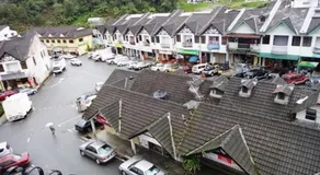 Hotel Chua Gin - Image 5