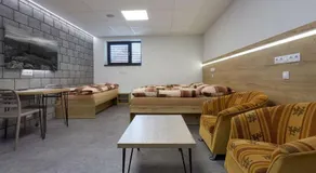Penzion Kunc - Ubytování v soukromí - Borová 607, Příbram - Střední Čechy - Image 4