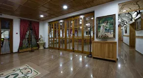 Penzión Salaš Cabaj - Image 3