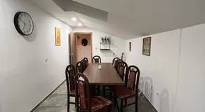 apartma "happy Scotts" - Image 4