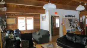 HI Kananaskis Wilderness - Hostel - Image 3