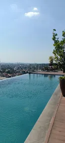 W/R Apartment,Special Non Smoking Room By MeberYes - Image 5