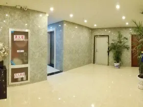 Siji Zhijia Hotel - Image 4