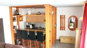 Appartement \"Sylt 1 Westerland\" avec terrasse privée et Wi-Fi - Image 2