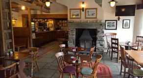 The Brotherswater Inn - Image 4