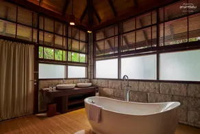 Arumdalu Private Resort - Image 2