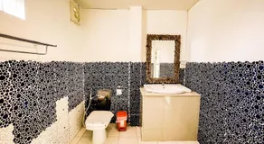 The Light House Resort - Kohlarn เดอะไลท์เฮ้าส์รีสอร์ท เกาะล้าน - Image 2