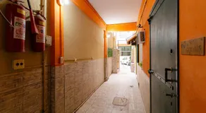 360 Casa Praia Botafogo By SUHCasa - Image 3