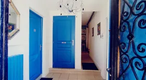 Home du salat - Image 4