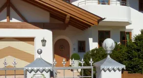 Appartement Chalet Claudia - Image 3