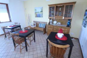 Cala Chiara B&B - Image 2