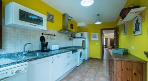Poo de Llanes Casa cerca de la Playa – El Balandro - Image 2