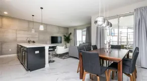 Luxury Champions Gate Town Home townhouse - Image 2