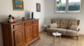 Le Charme de Colmar B&B - Image 2