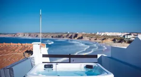 Balili Surf House - Image 2